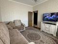 4-бөлмелі пәтер · 95.5 м² · 5/9 қабат, мкр Жетысу-1 — Момышұлы -Улугбека, бағасы: 68 млн ₸ в Алматы, Ауэзовский р-н — фото 2