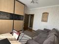 4-бөлмелі пәтер · 95.5 м² · 5/9 қабат, мкр Жетысу-1 — Момышұлы -Улугбека, бағасы: 68 млн ₸ в Алматы, Ауэзовский р-н — фото 6