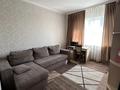 4-бөлмелі пәтер · 95.5 м² · 5/9 қабат, мкр Жетысу-1 — Момышұлы -Улугбека, бағасы: 68 млн ₸ в Алматы, Ауэзовский р-н — фото 5