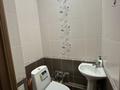 4-бөлмелі пәтер · 95.5 м² · 5/9 қабат, мкр Жетысу-1 — Момышұлы -Улугбека, бағасы: 68 млн ₸ в Алматы, Ауэзовский р-н — фото 10