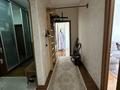 4-бөлмелі пәтер · 95.5 м² · 5/9 қабат, мкр Жетысу-1 — Момышұлы -Улугбека, бағасы: 68 млн ₸ в Алматы, Ауэзовский р-н — фото 11