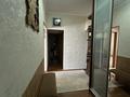 4-бөлмелі пәтер · 95.5 м² · 5/9 қабат, мкр Жетысу-1 — Момышұлы -Улугбека, бағасы: 68 млн ₸ в Алматы, Ауэзовский р-н — фото 12