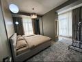 3-комнатная квартира · 75 м² · 1/5 этаж, мкр Юго-Восток, Республики 49 за 30 000 ₸ в Караганде, Казыбек би р-н — фото 2