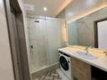 3-комнатная квартира · 75 м² · 1/5 этаж, мкр Юго-Восток, Республики 49 за 30 000 ₸ в Караганде, Казыбек би р-н — фото 4