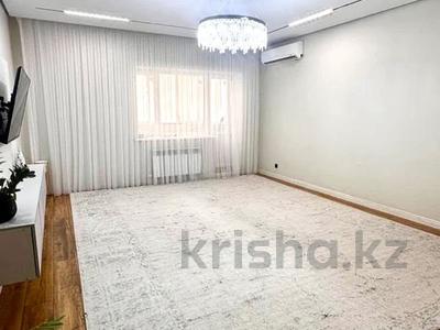 4-бөлмелі пәтер · 154 м² · 1/5 қабат, Алтын орда ш/а., саздинское лестничество, бағасы: 62 млн ₸ в Актобе, мкр. Алтын орда