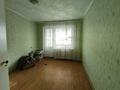 3-комнатная квартира, 67 м², 5/5 этаж, 7 8 за 12 млн 〒 в Лисаковске — фото 3
