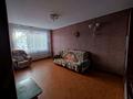 3-комнатная квартира, 67 м², 5/5 этаж, 7 8 за 12 млн 〒 в Лисаковске — фото 7