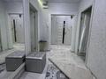 3-бөлмелі пәтер · 68 м² · 6/9 қабат, 4 микрорайон 47 — Магазин Сабрина, бағасы: 30 млн ₸ в Аксае — фото 10