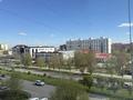 3-бөлмелі пәтер · 68 м² · 6/9 қабат, 4 микрорайон 47 — Магазин Сабрина, бағасы: 30 млн ₸ в Аксае — фото 4