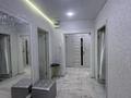 3-бөлмелі пәтер · 68 м² · 6/9 қабат, 4 микрорайон 47 — Магазин Сабрина, бағасы: 30 млн ₸ в Аксае — фото 7