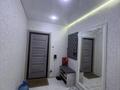 3-бөлмелі пәтер · 68 м² · 6/9 қабат, 4 микрорайон 47 — Магазин Сабрина, бағасы: 30 млн ₸ в Аксае — фото 8