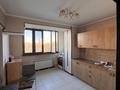 3-бөлмелі пәтер · 68 м² · 5/5 қабат, Досмухамедова 68в — Кабанбай -Батыра, бағасы: 55 млн ₸ в Алматы, Алмалинский р-н — фото 20