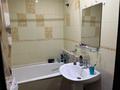 3-бөлмелі пәтер · 68 м² · 5/5 қабат, Досмухамедова 68в — Кабанбай -Батыра, бағасы: 55 млн ₸ в Алматы, Алмалинский р-н — фото 6