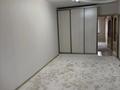 3-бөлмелі пәтер · 72 м² · 1/5 қабат, 11-й мкр 21, бағасы: 24 млн ₸ в Актау
