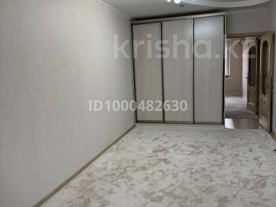 3-бөлмелі пәтер · 72 м² · 1/5 қабат, 11-й мкр 21, бағасы: 24 млн ₸ в Актау