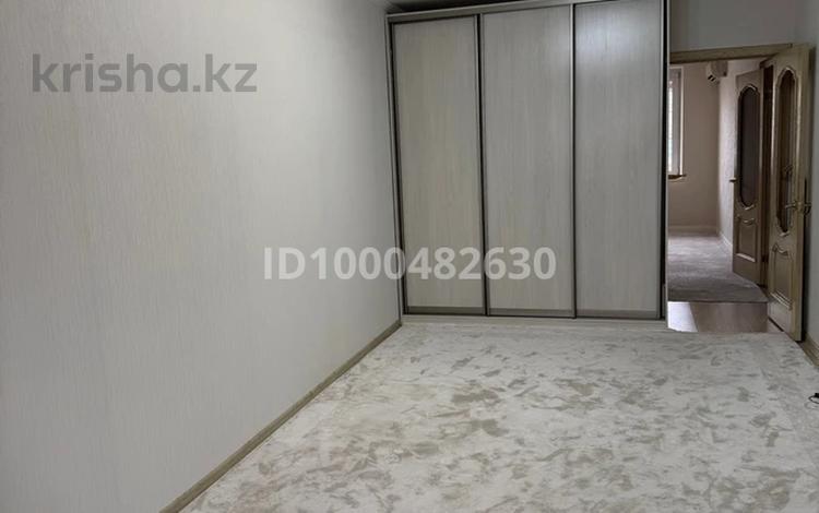 3-бөлмелі пәтер · 72 м² · 1/5 қабат, 11-й мкр 21, бағасы: 24 млн ₸ в Актау — фото 2