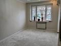 3-бөлмелі пәтер · 72 м² · 1/5 қабат, 11-й мкр 21, бағасы: 24 млн ₸ в Актау — фото 3