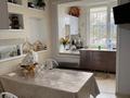 3-бөлмелі пәтер · 72 м² · 1/5 қабат, 11-й мкр 21, бағасы: 24 млн ₸ в Актау — фото 5