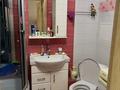 3-бөлмелі пәтер · 72 м² · 1/5 қабат, 11-й мкр 21, бағасы: 24 млн ₸ в Актау — фото 6