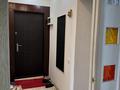 3-бөлмелі пәтер · 72 м² · 1/5 қабат, 11-й мкр 21, бағасы: 24 млн ₸ в Актау — фото 7