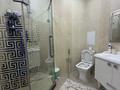 4-бөлмелі пәтер · 143 м² · 6 қабат, 17-й мкр 9/1, бағасы: 87 млн ₸ в Актау — фото 10