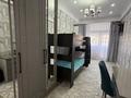 4-бөлмелі пәтер · 143 м² · 6 қабат, 17-й мкр 9/1, бағасы: 87 млн ₸ в Актау — фото 13