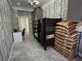 4-бөлмелі пәтер · 143 м² · 6 қабат, 17-й мкр 9/1, бағасы: 87 млн ₸ в Актау — фото 15