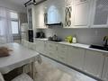 4-бөлмелі пәтер · 143 м² · 6 қабат, 17-й мкр 9/1, бағасы: 87 млн ₸ в Актау — фото 16