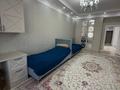 4-бөлмелі пәтер · 143 м² · 6 қабат, 17-й мкр 9/1, бағасы: 87 млн ₸ в Актау — фото 18
