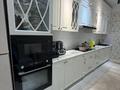 4-бөлмелі пәтер · 143 м² · 6 қабат, 17-й мкр 9/1, бағасы: 87 млн ₸ в Актау — фото 20