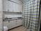 1-бөлмелі пәтер · 38 м² · 1/5 қабат, Котельникова 8, бағасы: 180 000 ₸ в Алматы, Турксибский р-н
