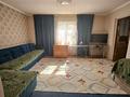 Отдельный дом · 3 комнаты · 63.2 м² · 4 сот., 8 километр 12/1 — Вокзала за 12 млн ₸ в Семее