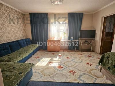Жеке үй · 3 бөлме · 63.2 м² · 4 жүзд., 8 километр 12/1 — Вокзала, бағасы: 12 млн ₸ в Семее