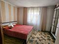 Отдельный дом · 3 комнаты · 63.2 м² · 4 сот., 8 километр 12/1 — Вокзала за 12 млн ₸ в Семее — фото 2
