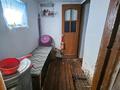 Отдельный дом · 3 комнаты · 63.2 м² · 4 сот., 8 километр 12/1 — Вокзала за 12 млн ₸ в Семее — фото 5