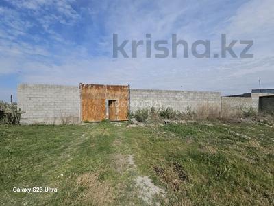 Өнеркәсіптік база · 20 сотық, Старая объездная,арка,105 раион 1, бағасы: 20 млн 〒 в Таразе