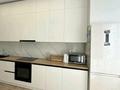 1-бөлмелі пәтер · 40 м² · 1/12 қабат, Чингиза Айтматова 77, бағасы: 29.5 млн ₸ в Астане, Сарыарка р-н — фото 3