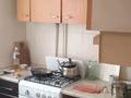 2-комнатная квартира · 48 м² · 5/5 этаж, мкр 5 за 12.5 млн ₸ в Актобе — фото 6