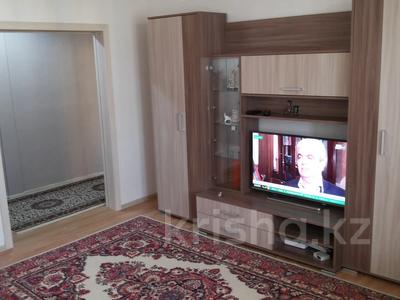 Аренда квартир в Астане: 1-комнатная квартира · 41 м² · 6/9 этаж · помесячно, Сыганак 2 за 180 000 〒 1-комнатная квартира · 41 м² · 6/9 этаж · помесячно, Сыганак 2 за 180 000 〒 в Астане, Есильский р-н