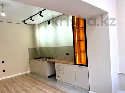 2-комнатная квартира · 51 м² · 1/5 этаж, Саздинское лесничество 228/3 — Газиза Тауелсиздик за 23 млн ₸ в Актобе