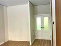 2-комнатная квартира · 51 м² · 1/5 этаж, Саздинское лесничество 228/3 — Газиза Тауелсиздик за 23 млн ₸ в Актобе — фото 2