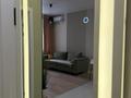 2-комнатная квартира · 48 м² · 7/9 этаж, ул. Сейфуллина 65 за 16 000 ₸ в Кокшетау — фото 2