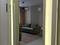 2-бөлмелі пәтер · 48 м² · 7/9 қабат, Сейфулина 65 — Кенесары, бағасы: 18 000 ₸ в Кокшетау