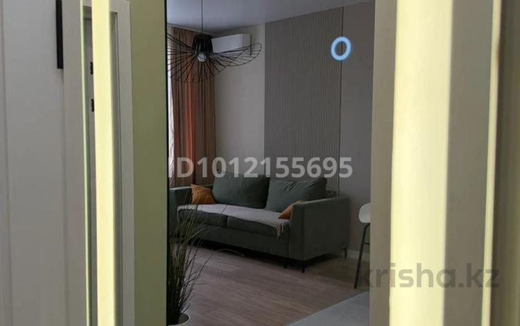 2-комнатная квартира · 48 м² · 7/9 этаж, Сейфулина 65 — Кенесары за 18 000 ₸ в Кокшетау — фото 3