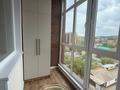 2-комнатная квартира · 48 м² · 7/9 этаж, ул. Сейфуллина 65 за 16 000 ₸ в Кокшетау — фото 4