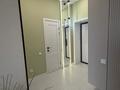2-комнатная квартира · 48 м² · 7/9 этаж, ул. Сейфуллина 65 за 16 000 ₸ в Кокшетау — фото 6