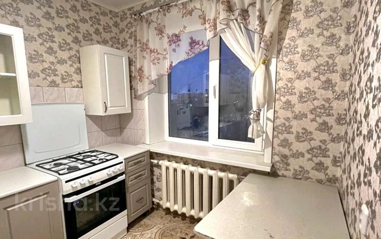 2-бөлмелі пәтер · 48 м² · 5/5 қабат, Тайманова 127, бағасы: 13.5 млн ₸ в Уральске — фото 2