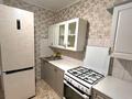 2-бөлмелі пәтер · 48 м² · 5/5 қабат, Тайманова 127, бағасы: 13.5 млн ₸ в Уральске — фото 2