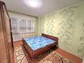2-бөлмелі пәтер · 48 м² · 5/5 қабат, Тайманова 127, бағасы: 13.5 млн ₸ в Уральске — фото 4