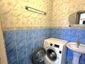2-бөлмелі пәтер · 48 м² · 5/5 қабат, Тайманова 127, бағасы: 13.5 млн ₸ в Уральске — фото 5